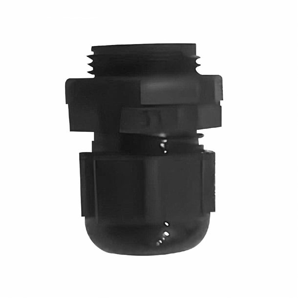 Buffalo Power Cord Connector au507