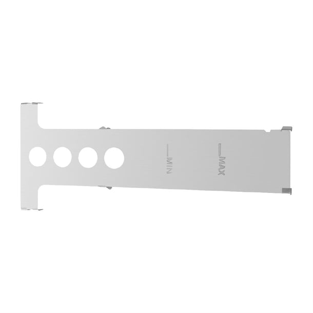 Buffalo Oil Level Gauge au511