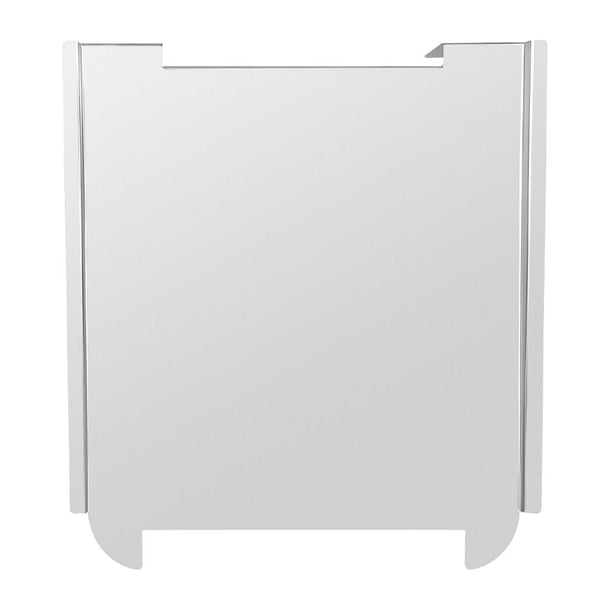 Buffalo Cylinder Cover au515