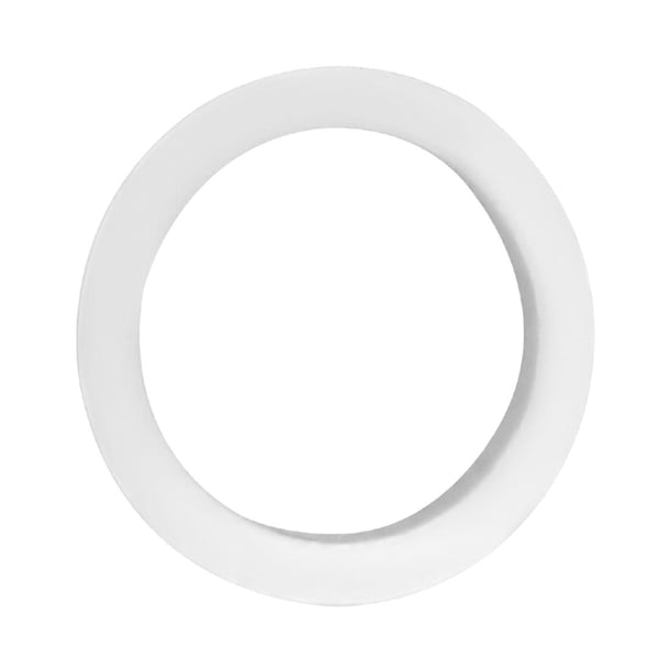 Buffalo Teflon Gasket au519