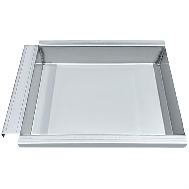 Buffalo Bottom Drip Tray au547