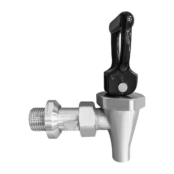Buffalo Water Boiler Tap au549