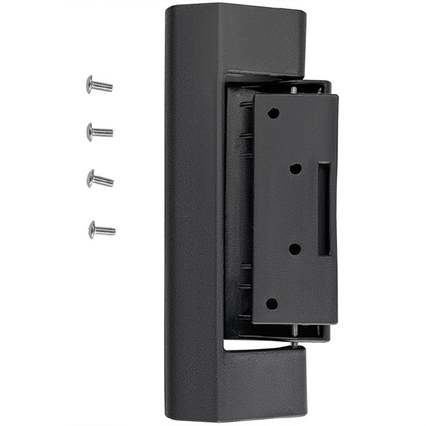 Vogue Latch au556
