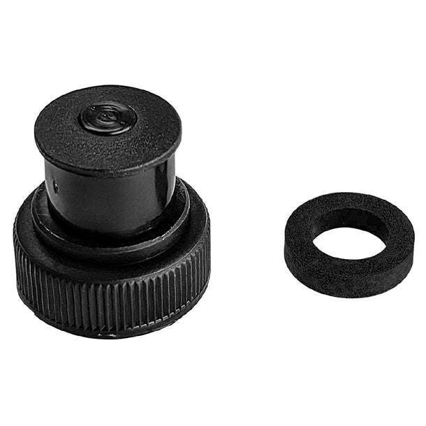 Vogue Air Outlet Nozzle au557