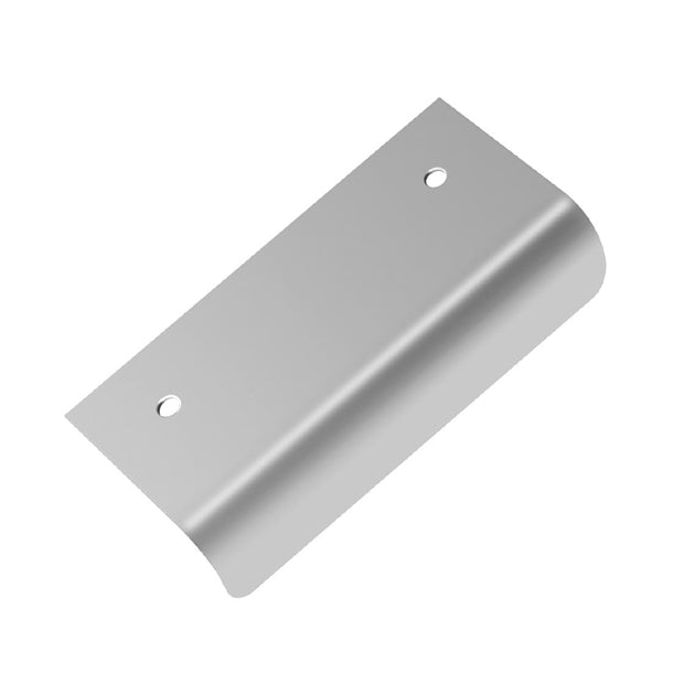 Polar Handle au579