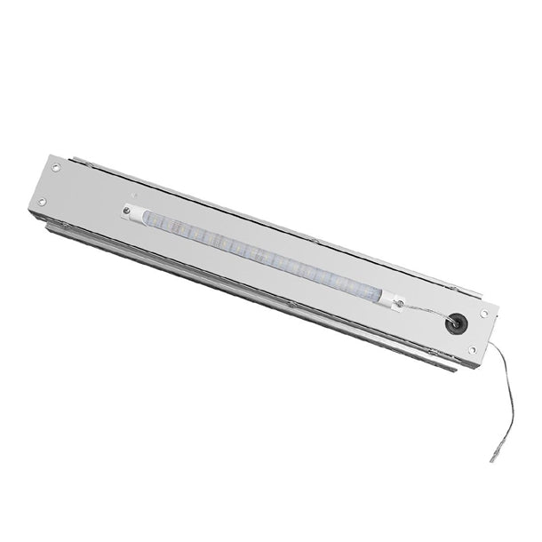 Polar Middle Bridge au583