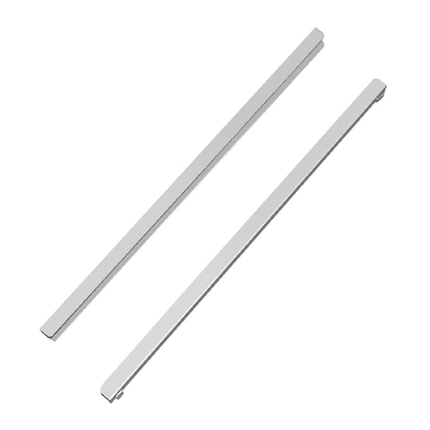 Polar Guide Set (Left & Right) au596