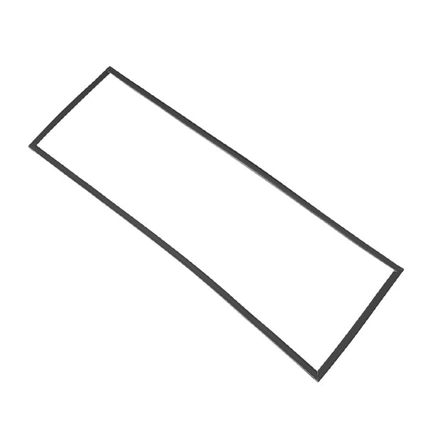 Polar Door Seal au609