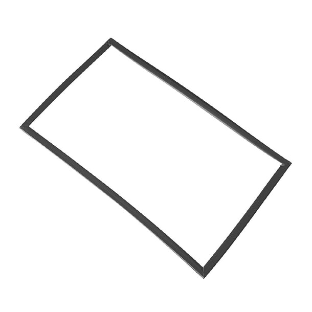 Polar Door Seal au611