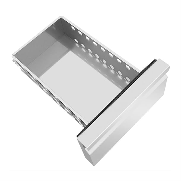 Polar Drawer au619