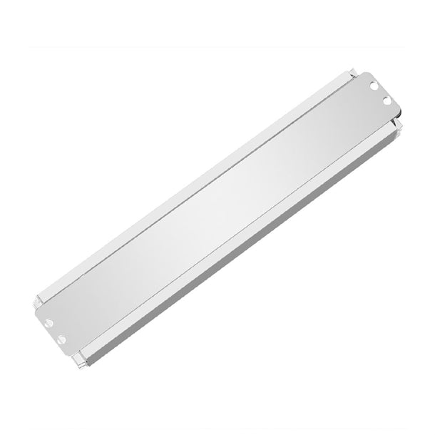 Polar Bridge au621