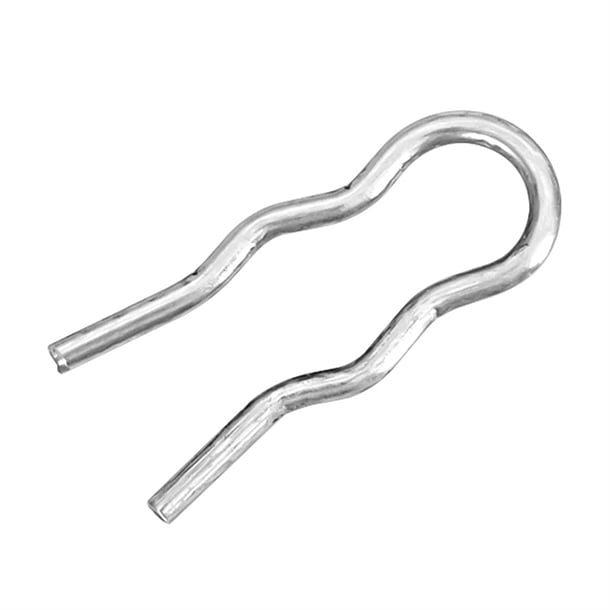 Buffalo U-Shaped Clamp au667