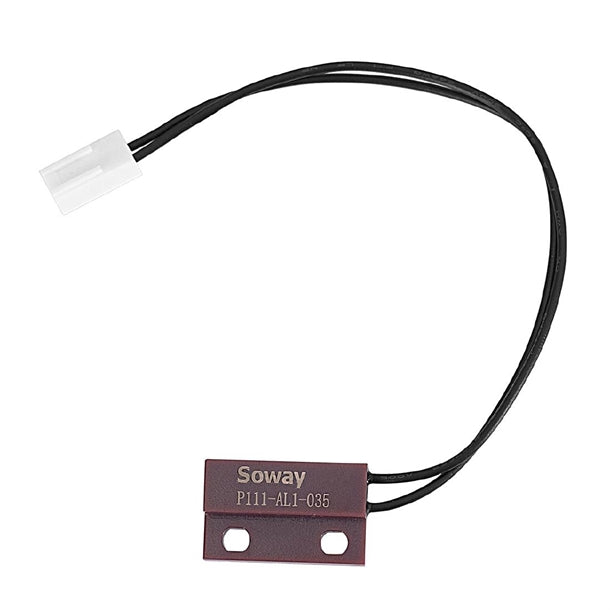 Buffalo L22 Cable au670