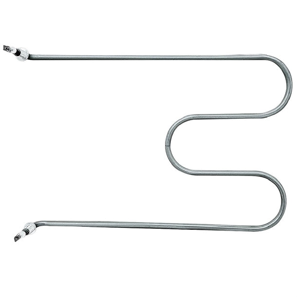 Buffalo Heating Element au680