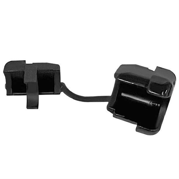 Buffalo Wire Buckle au689