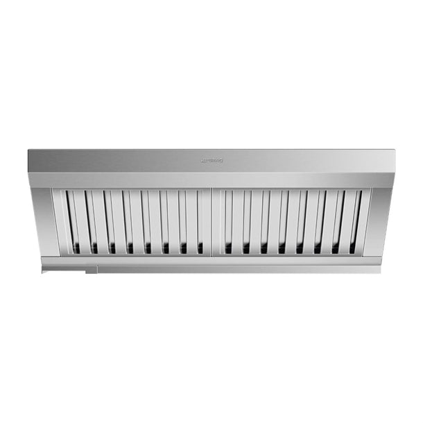Smeg Condense Exhaust Hood K510X aw006