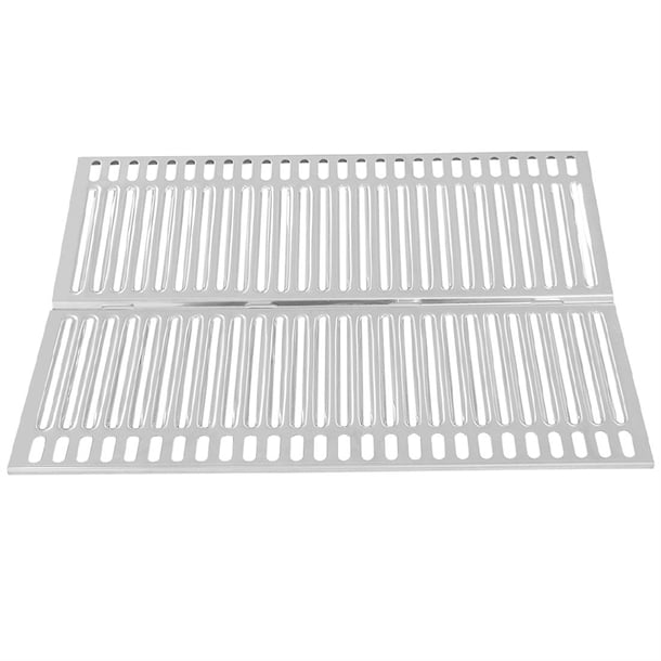 Buffalo Cooking Grid aw114