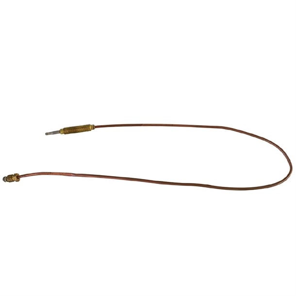 Buffalo Thermocouple aw117