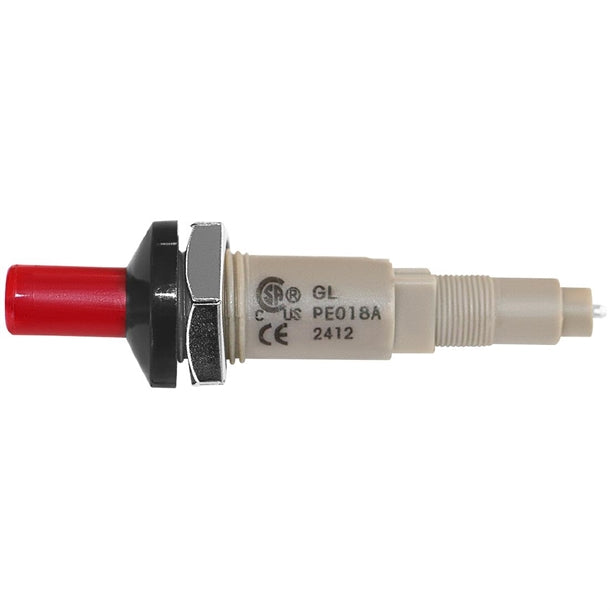 Buffalo Piezo Sub aw118