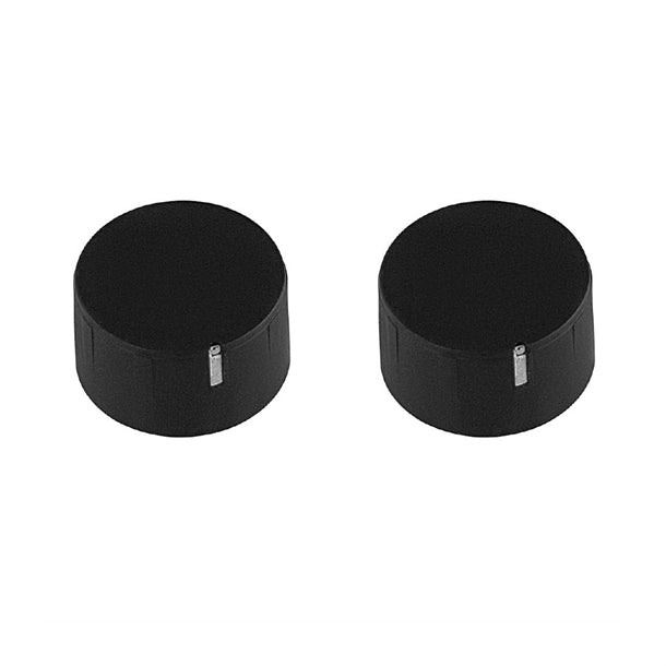 Buffalo BBQ Replacement Feet (2 Pack) aw120