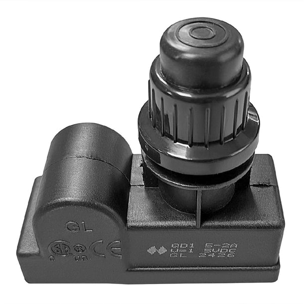 Buffalo Igniter aw125