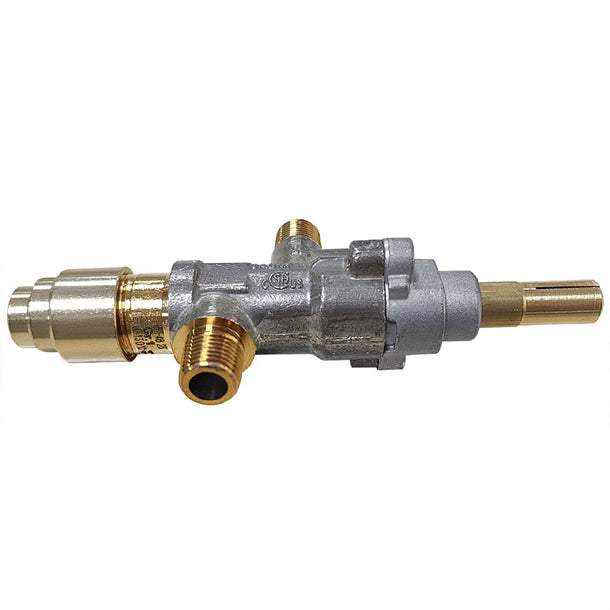 Buffalo Sabaf Gas Valve CE11 aw127