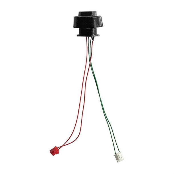 Buffalo Sensor aw132