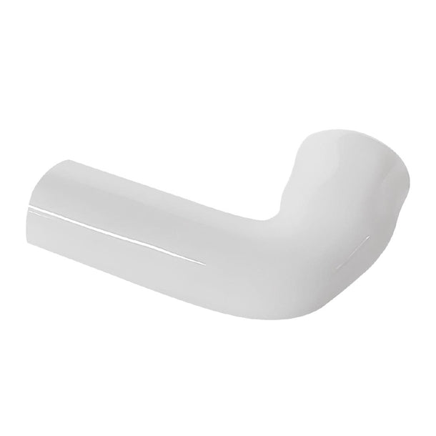 Polar Outlet Tube aw148
