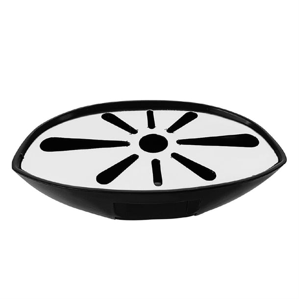 Polar Drip Tray including Cover aw149