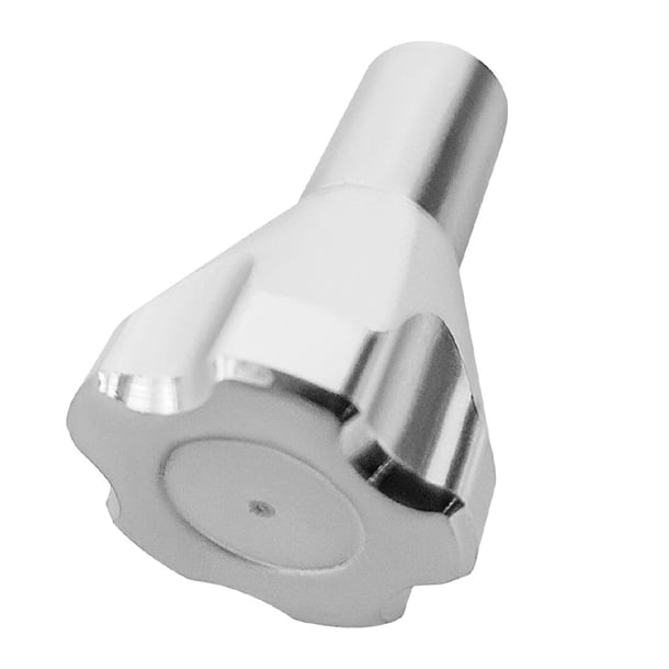 Polar SS Fasten Screw Short aw153