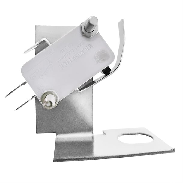 Polar Micro Switch Assembly aw158