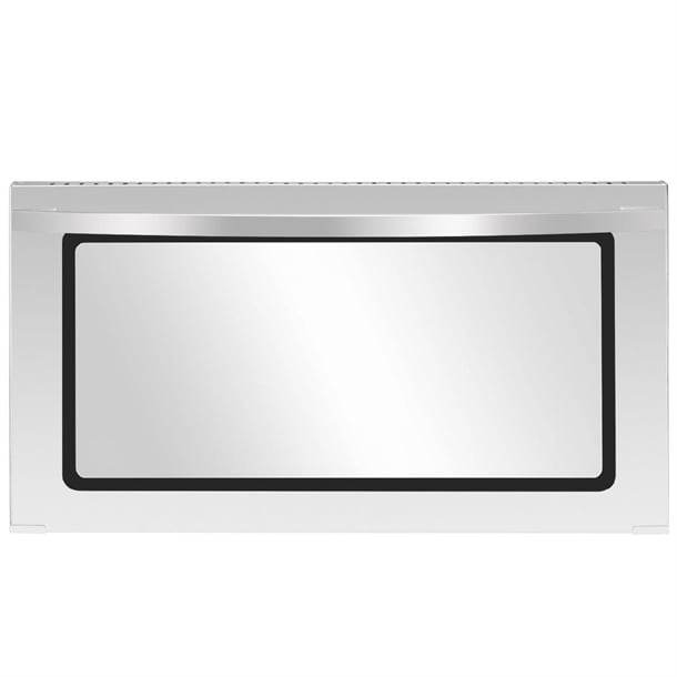Buffalo Door Assembly aw173