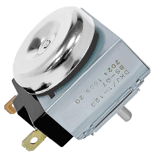 Buffalo Timer aw174