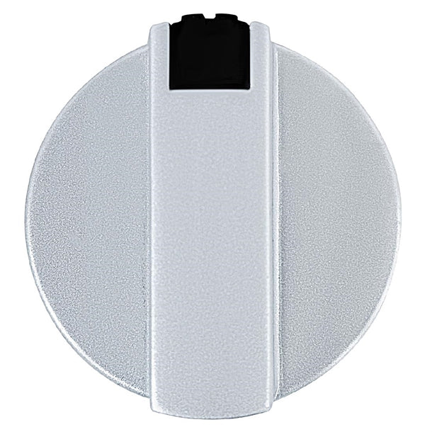 Buffalo Timer Knob aw175