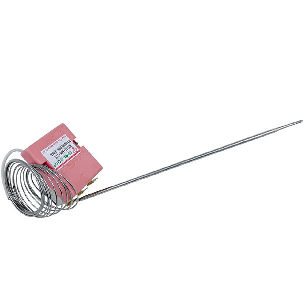 Buffalo Thermostat aw179