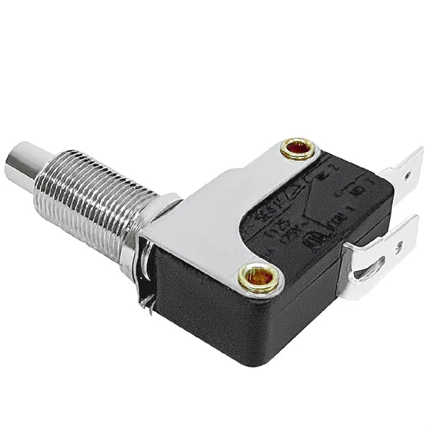 Buffalo Door Switch aw182