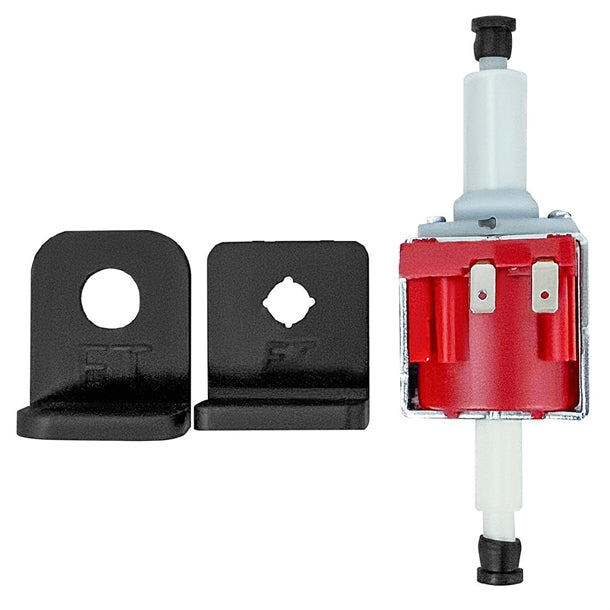 Buffalo Water Pump aw190