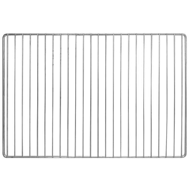 Buffalo Shelf 600x 400mm aw193