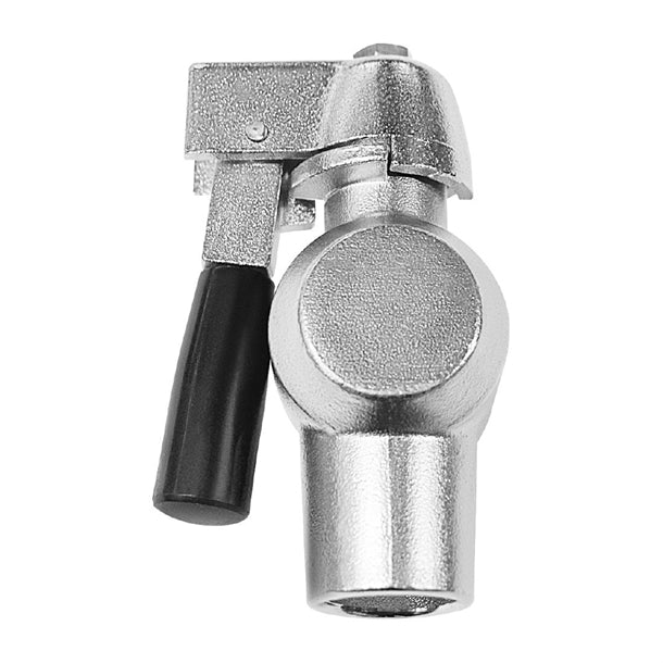 Buffalo Oil Drain Valve aw197
