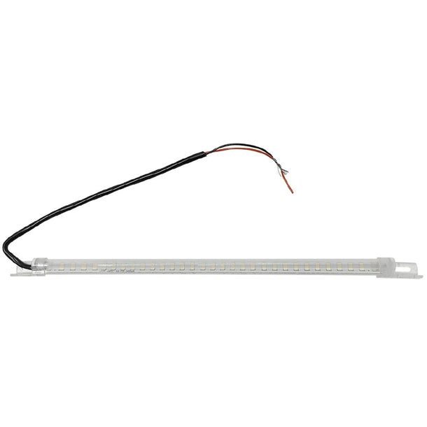 Buffalo LED Light aw211