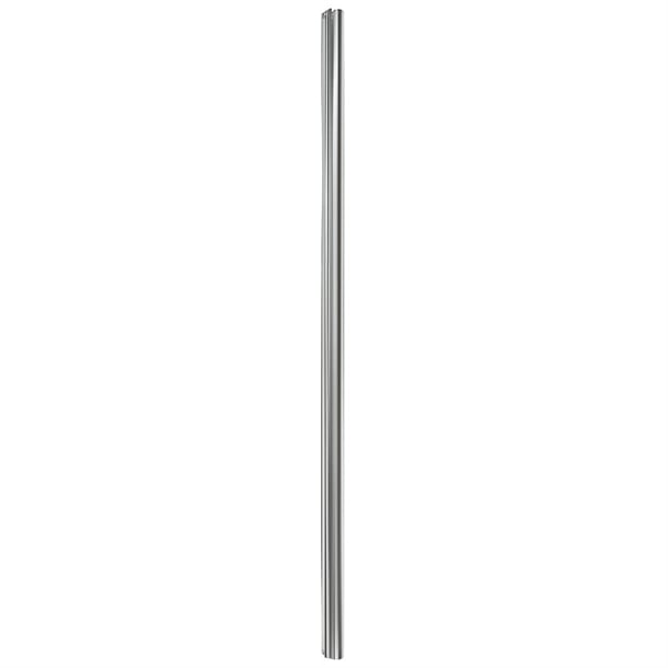 Polar Door Handle aw220