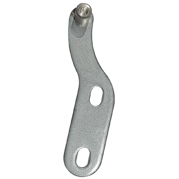 Polar Top Hinge aw222