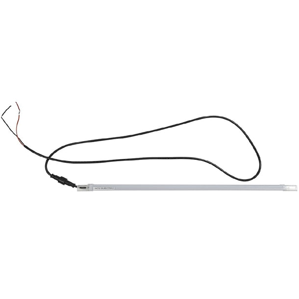 Polar LED Light aw226