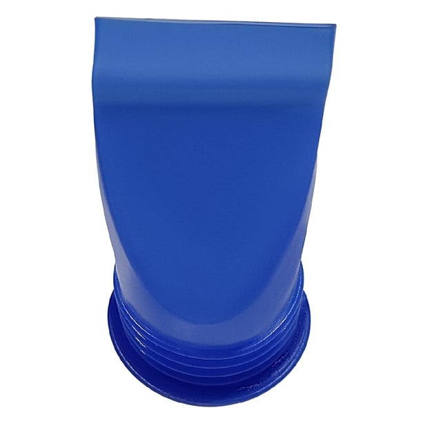Polar Drain Pipe aw228