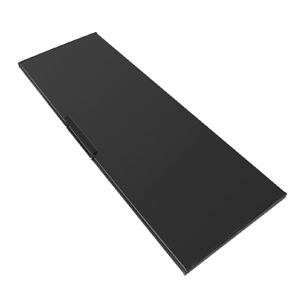 Polar Complete Door aw243