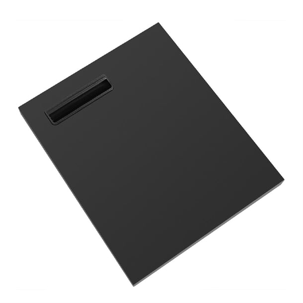 Polar Door Right aw245