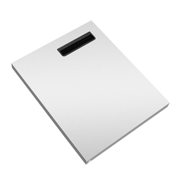 Polar Door Left aw248