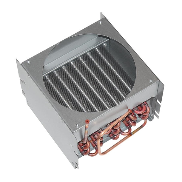 Polar Condenser aw251