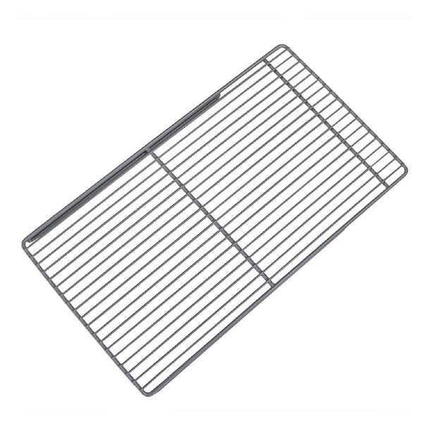 Polar Floor Protector Shelf aw253