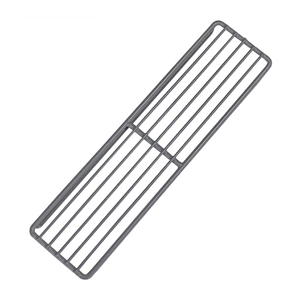 Polar Small Floor Protector Shelf aw254
